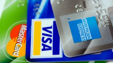 Las compras con tarjeta menores a $15.000 ya no darán ticket papel