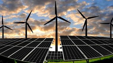 Congreso sobre Energías Sustentables en Bahía Blanca