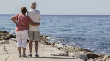 Descuentos en viajes del PAMI para jubilados y pensionados: quiénes pueden acceder y cómo funcionan