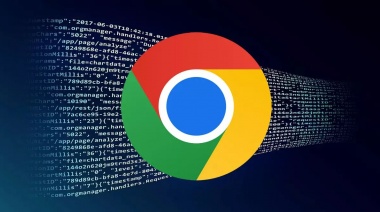 Google Chrome indicará cuánta memoria RAM consume cada pestaña