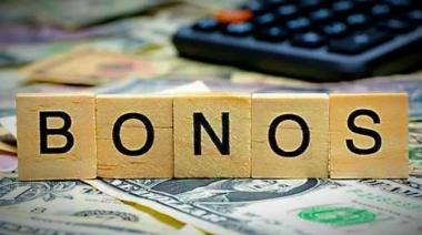 Canje de bonos: “Es una tregua financiera para todo 2023”