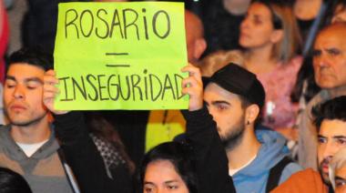Rosario, a una semana del ataque narco al supermercado de la familia de Antonela Roccuzzo