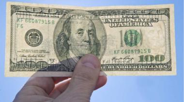 Dólar blue en un sube y baja: anotó su mayor caída diaria en un mes tras saltar $7