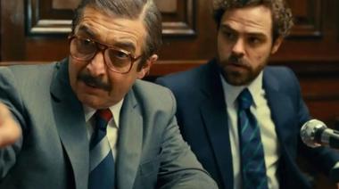 Oscar 2023: Un pelicula alemana nos privó de la tercera