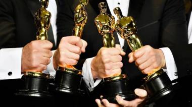 Recomendadas K2: ¿Dónde ver las nominadas al Oscar?