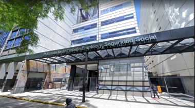 El Consejo del Salario se reunirá el 21 de marzo