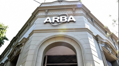 ARBA elimina trámites y automatiza la compensación de saldos a favor