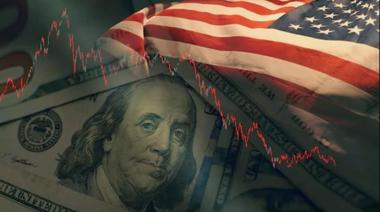 Crisis bancaria en EE.UU: cómo afecta a la Argentina