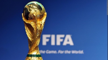 La FIFA oficializó el cambio de formato para el Mundial 2026
