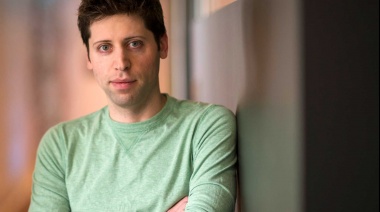 El creador de ChatGPT quiere retrasar la muerte con el uso de la inteligencia artificial