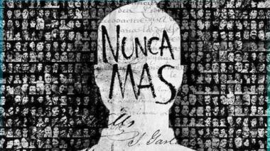 Numerosas actividades en la Semana de la Memoria