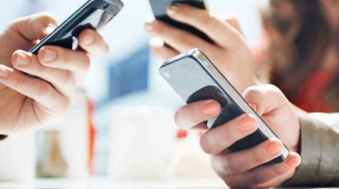 Habrá un cambio obligatorio en teléfonos celulares para garantizar la seguridad: quiénes deben hacerlo y cómo proceder