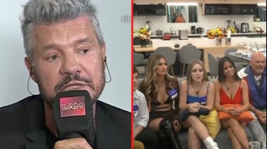 Marcelo Tinelli reveló que le gustaría tener exparticipantes de Gran Hermano en el Bailando 2023