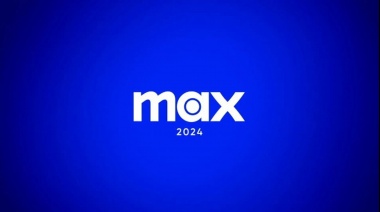 HBO Max ahora será Max: nuevos cambios en la plataforma