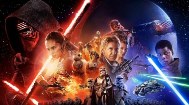 Día de Star Wars: qué idioma se debe aprender según el personaje favorito