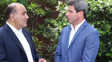 La Corte Suprema suspendió las elecciones en San Juan y Tucumán