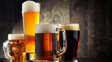 AFIP subasta packs de cerveza y cajas de fernet: cómo participar del remate