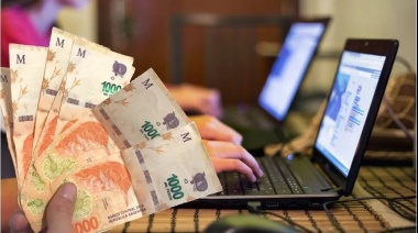El Ministerio de Educación entrega un bono de $12.000: a quiénes alcanza y cuándo se depositará