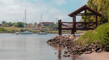 Nación lanzó guía de turismo con precios accesibles: no hay ofertas de Necochea