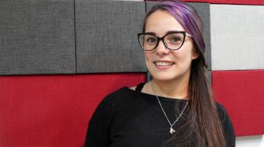 “Necesitamos un espacio público para entrenar y practicar”