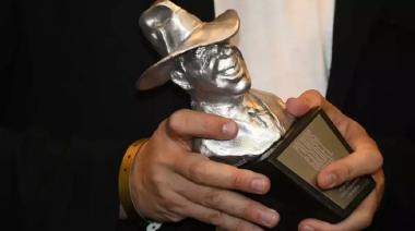 Premios Gardel 2023: se entregan hoy con FMK entre los nominados