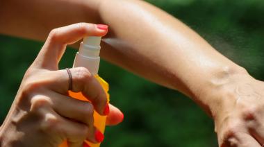 Dengue: Advierten no relajarse con los cuidados