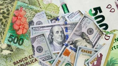 Fuerte rebote del dólar blue tras las nuevas medidas del Gobierno