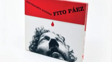 20 años de Naturaleza Sangre: El desamor después del amor