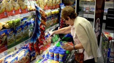 Duplicaron el monto de reintegro del 15% a las compras ANSES: quiénes pueden acceder y hasta cuándo hay tiempo