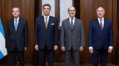 La Corte Suprema levantó la cautelar y habilitó las elecciones en Tucumán