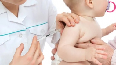 Brote de bronquiolitis: cómo prevenir esta enfermedad y otras que llegan con los primeros fríos