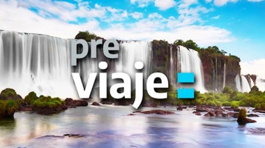 PreViaje 4: arrancó el plazo para gastar el crédito