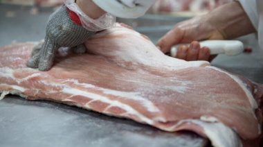 En la recta final del dólar agro, incluyen más productos de economías regionales