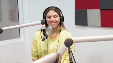 Expertos Random: Ayuno intermitente