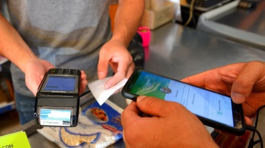 Cuenta DNI: en junio seguirán los descuentos de hasta 40% y beneficios para mayores de 60 años