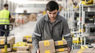 Mercado Libre busca trabajadores que se encuentren estudiando carreras universitarias: qué requisitos solicitan y en qué rubros