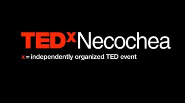Están disponibles las entradas de la tercera edición de las charlas TEDx Necochea