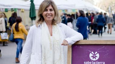 TEDx Necochea: “Empezar por lo posible para lograr lo impensado”