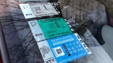 Cambios en la VTV: cuáles son los nuevos plazos para realizar todos los trámites