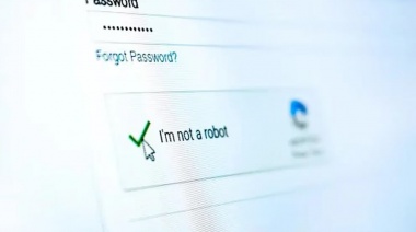 Qué es captcha y por qué crea seguridad en una página web