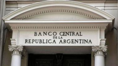 Las consultoras que releva el Central dan una inflación para junio del  7,3%