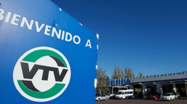 El nuevo requisito que tenés que cumplir para hacer la VTV en la Provincia de Buenos Aires