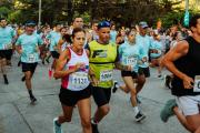 En 2026 volvemos a correr en Actitud Solidaria