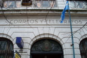Cierran las oficinas del Correo Argentino de la Villa Balnearia y Quequén