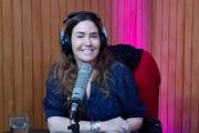 Jimena López: “Mi candidatura no es testimonial”