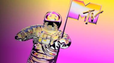 Chau MTV: se apagará oficialmente su señal tras 44 años de historia