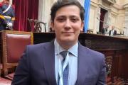 Mariano Pérez: “Los candidatos no terminaron de convencer al votante histórico de La Libertad Avanza"