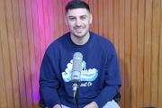 Basabe: otro año en la elite y la chance de buscar “nuevos objetivos y otro protagonismo”