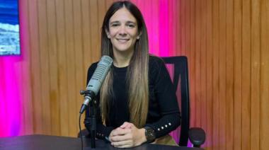 “El club del helicóptero está en marcha cuando el kirchnerismo no gobierna”