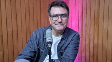 “Es la carrera de los dos hospitalesâ€